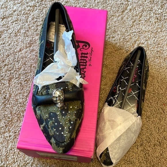 Abbey Dawn flats - Picture 1 of 6